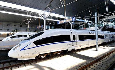 動(dòng)車(chē)組技術(shù)專(zhuān)業(yè)招生要求有哪些