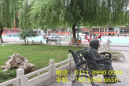 初中考不上高中能復(fù)讀嗎？