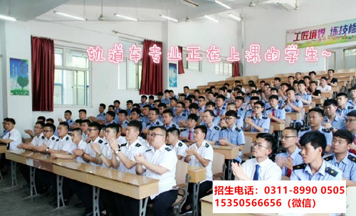 中專生可以高考嗎？