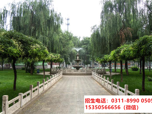 高一上了半年可以轉(zhuǎn)學(xué)到石家莊東華鐵路學(xué)校春季班嗎？