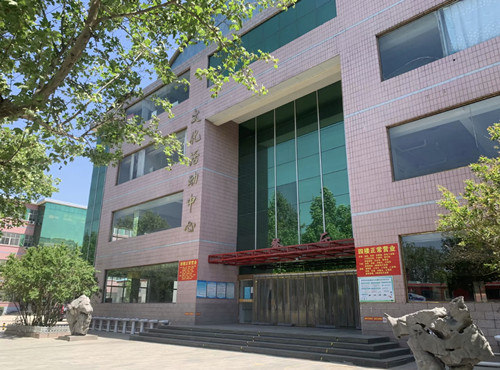  石家莊東華鐵路中專學(xué)校是正規(guī)學(xué)校嗎？