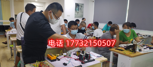 低壓電工證真的可以買嗎？