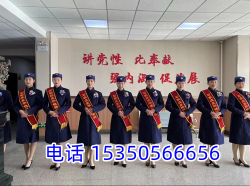 石家莊鐵路中專學校排名-石家莊東華鐵路學校好不好？