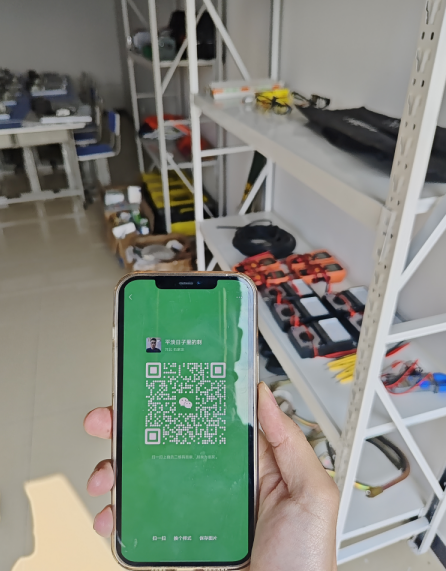 (低壓電工證報考官網)電工特種作業(yè)證報名官網入口
