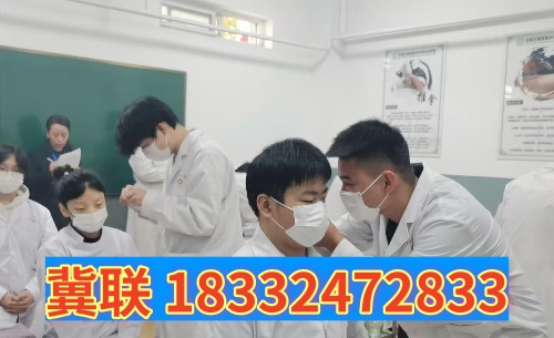石家莊冀聯(lián)醫(yī)學(xué)中專學(xué)校護(hù)理專業(yè)能考哪些證書？