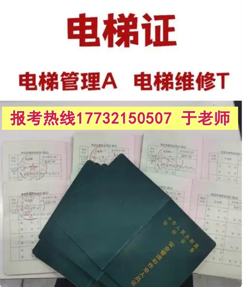 QQ20250729-1652.jpg