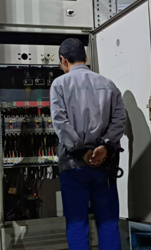 什么樣的人需要考電工證呢？這7類人注意啦！