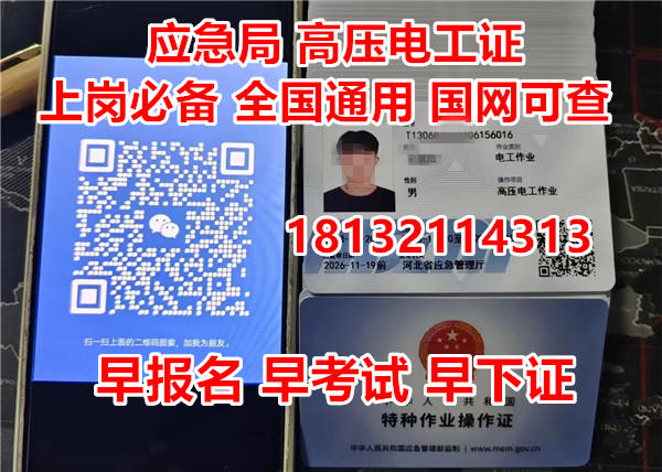 202310181697620377250845.jpg