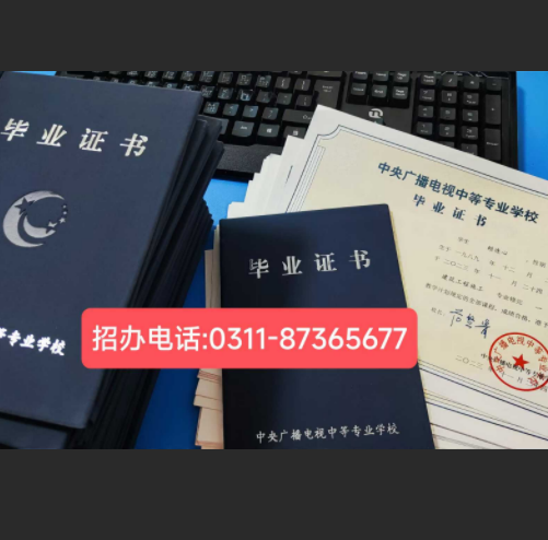 電大中專官方網站入口在哪里？