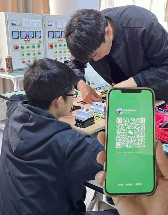 報(bào)考電工證在哪里報(bào)名 電工證報(bào)考官網(wǎng)