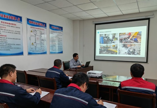 特種設(shè)備安全管理員A證復(fù)審，一篇指南全搞定！