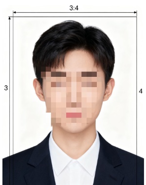 特種設(shè)備安全管理員A證復(fù)審，一篇指南全搞定！